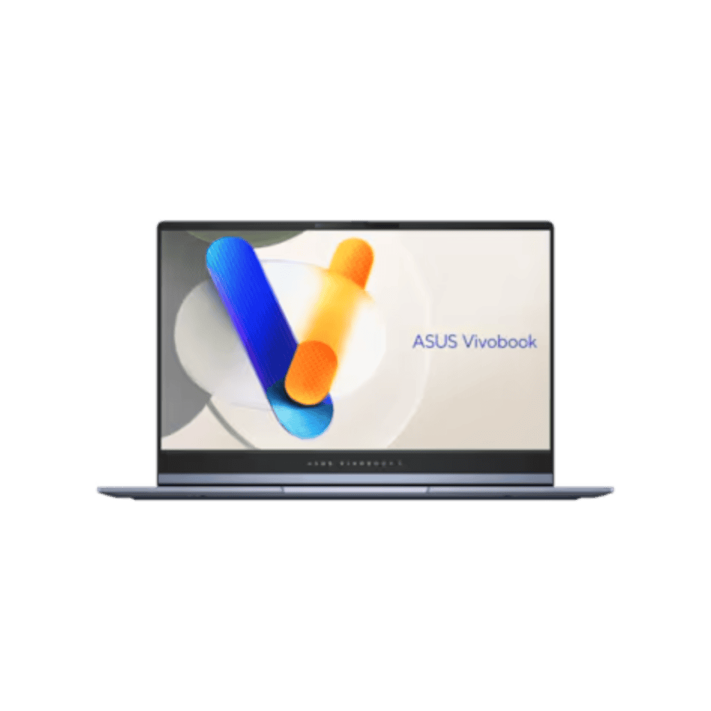 Asus A1504VA خرید Asus A1504VA لپ تاپ Asus A1504VA خرید لپ تاپ لپ تاپ ایسوس لپ تاپ آکبند خرید لپ تاپ اکبند ایسوس لپ تاپ آکبند ایسوس لپ تاپ مهندسی لپ تاپ آکبند ایسوس