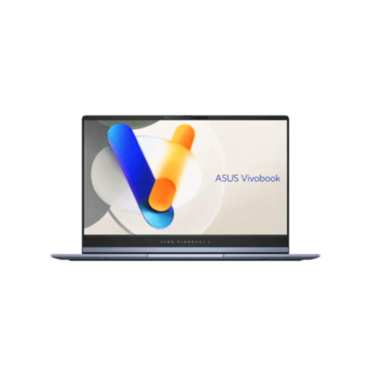 Asus A1504VA خرید Asus A1504VA لپ تاپ Asus A1504VA خرید لپ تاپ لپ تاپ ایسوس لپ تاپ آکبند خرید لپ تاپ اکبند ایسوس لپ تاپ آکبند ایسوس لپ تاپ مهندسی لپ تاپ آکبند ایسوس