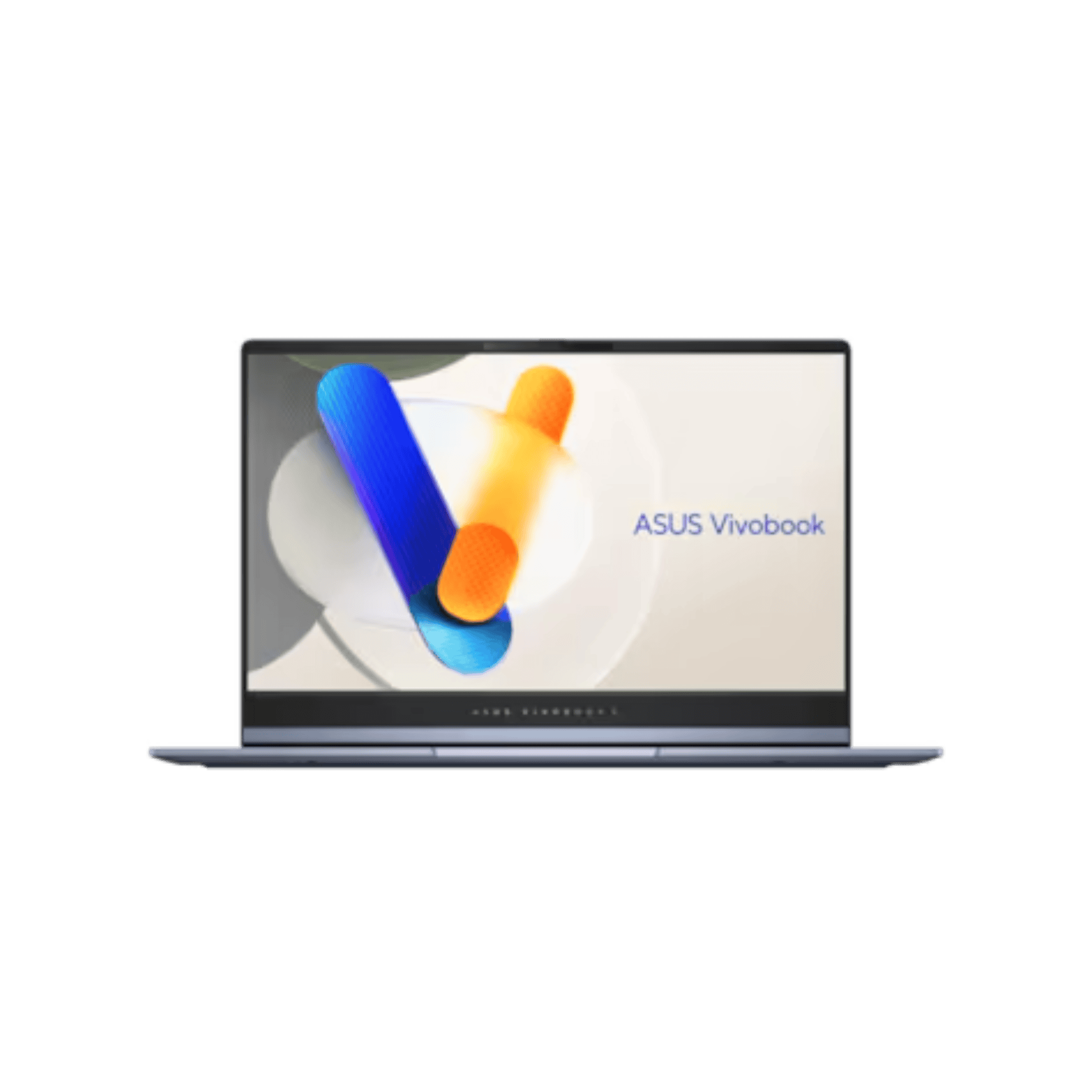 Asus A1504VA خرید Asus A1504VA لپ تاپ Asus A1504VA خرید لپ تاپ لپ تاپ ایسوس لپ تاپ آکبند خرید لپ تاپ اکبند ایسوس لپ تاپ آکبند ایسوس لپ تاپ مهندسی لپ تاپ آکبند ایسوس