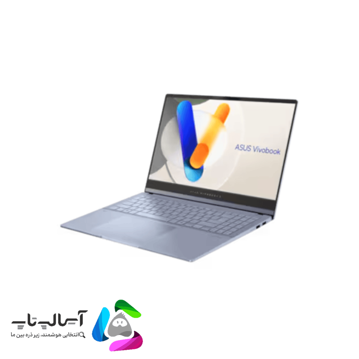 Asus A1504VA خرید Asus A1504VA لپ تاپ Asus A1504VA خرید لپ تاپ لپ تاپ ایسوس لپ تاپ آکبند خرید لپ تاپ اکبند ایسوس لپ تاپ آکبند ایسوس لپ تاپ مهندسی لپ تاپ آکبند ایسوس