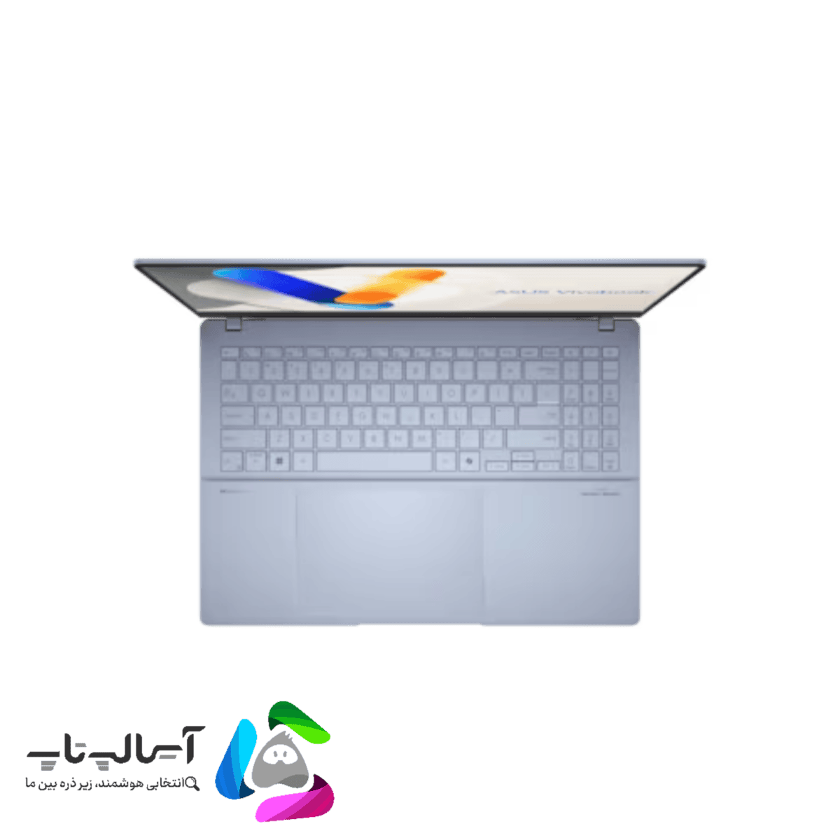 Asus A1504VA خرید Asus A1504VA لپ تاپ Asus A1504VA خرید لپ تاپ لپ تاپ ایسوس لپ تاپ آکبند خرید لپ تاپ اکبند ایسوس لپ تاپ آکبند ایسوس لپ تاپ مهندسی لپ تاپ آکبند ایسوس