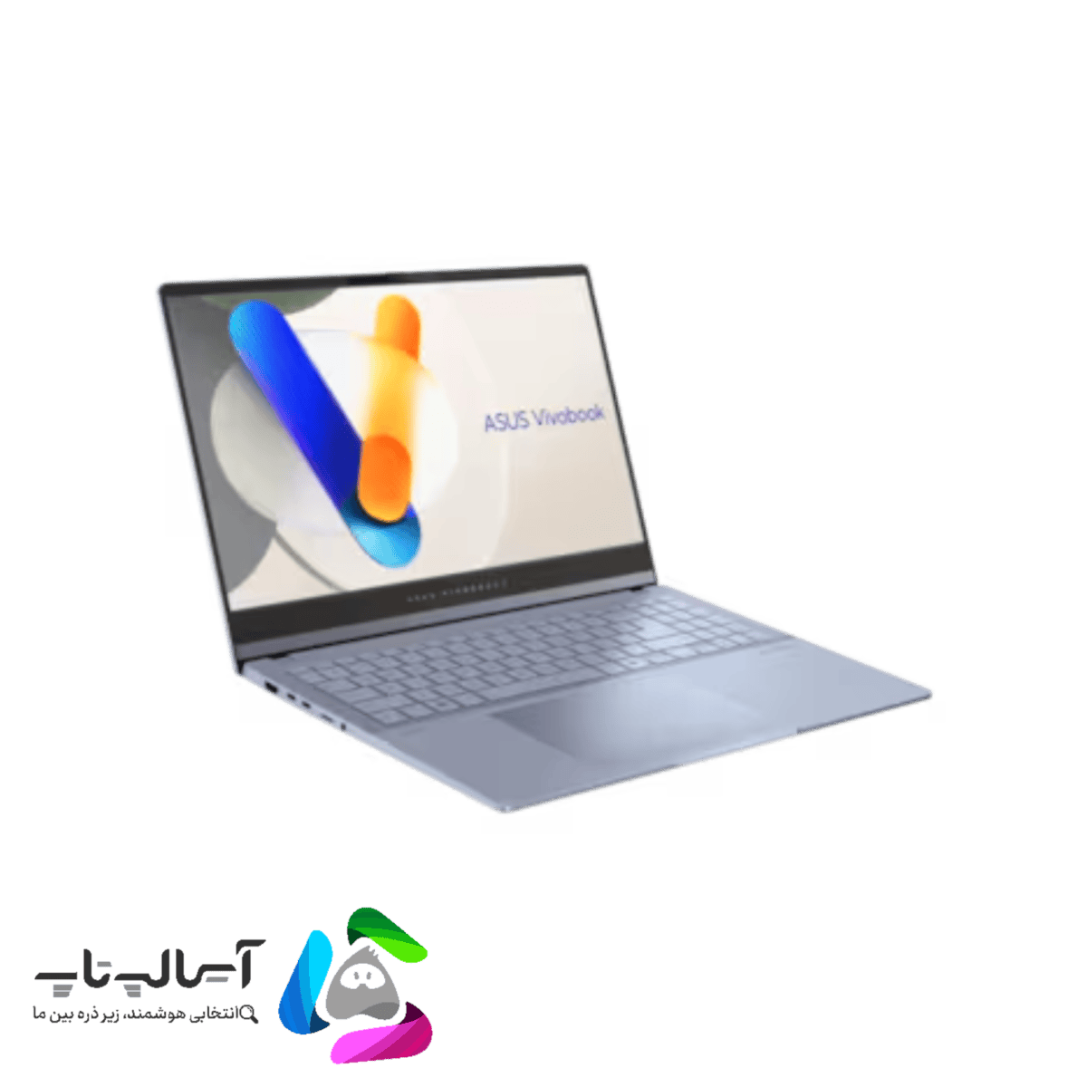 Asus A1504VA خرید Asus A1504VA لپ تاپ Asus A1504VA خرید لپ تاپ لپ تاپ ایسوس لپ تاپ آکبند خرید لپ تاپ اکبند ایسوس لپ تاپ آکبند ایسوس لپ تاپ مهندسی لپ تاپ آکبند ایسوس