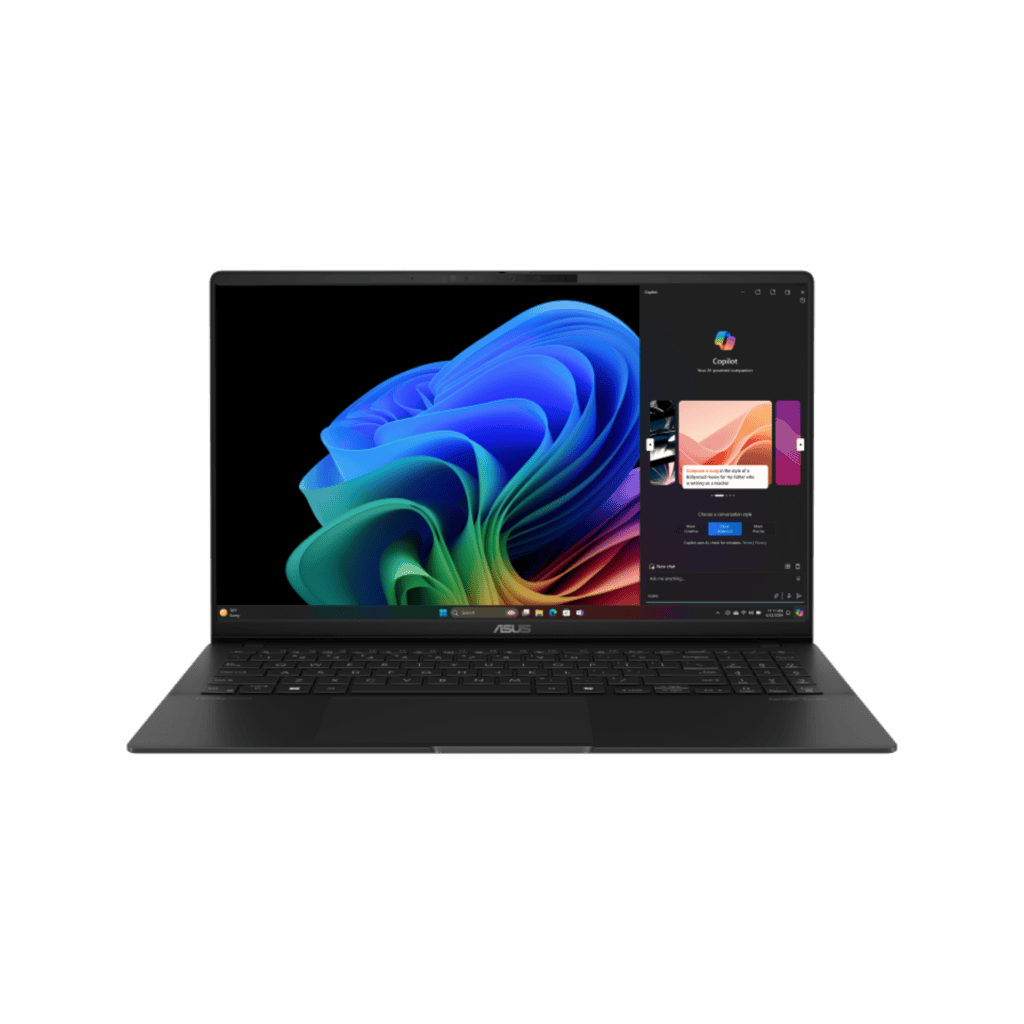 Asus Q5507QA S15 خرید Asus Q5507QA S15 قیمت Asus Q5507QA S15 لپ تاپ Asus Q5507QA S15 لپ تاپ ایسوس لپ تاپ خرید لپ تاپ خرید لپ تاپ ایسوس لپ تاپ مهندسی لپ تاپ ارزان لپ تاپ آکبند خرید لپ تاپ اکبند ایسوس
