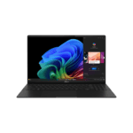 Asus Q5507QA S15 خرید Asus Q5507QA S15 قیمت Asus Q5507QA S15 لپ تاپ Asus Q5507QA S15 لپ تاپ ایسوس لپ تاپ خرید لپ تاپ خرید لپ تاپ ایسوس لپ تاپ مهندسی لپ تاپ ارزان لپ تاپ آکبند خرید لپ تاپ اکبند ایسوس