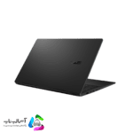 Asus Q5507QA S15 خرید Asus Q5507QA S15 قیمت Asus Q5507QA S15 لپ تاپ Asus Q5507QA S15 لپ تاپ ایسوس لپ تاپ خرید لپ تاپ خرید لپ تاپ ایسوس لپ تاپ مهندسی لپ تاپ ارزان لپ تاپ آکبند خرید لپ تاپ اکبند ایسوس