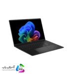Asus Q5507QA S15 خرید Asus Q5507QA S15 قیمت Asus Q5507QA S15 لپ تاپ Asus Q5507QA S15 لپ تاپ ایسوس لپ تاپ خرید لپ تاپ خرید لپ تاپ ایسوس لپ تاپ مهندسی لپ تاپ ارزان لپ تاپ آکبند خرید لپ تاپ اکبند ایسوس