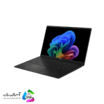 Asus Q5507QA S15 خرید Asus Q5507QA S15 قیمت Asus Q5507QA S15 لپ تاپ Asus Q5507QA S15 لپ تاپ ایسوس لپ تاپ خرید لپ تاپ خرید لپ تاپ ایسوس لپ تاپ مهندسی لپ تاپ ارزان لپ تاپ آکبند خرید لپ تاپ اکبند ایسوس