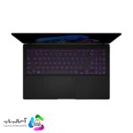 Asus Q5507QA S15 خرید Asus Q5507QA S15 قیمت Asus Q5507QA S15 لپ تاپ Asus Q5507QA S15 لپ تاپ ایسوس لپ تاپ خرید لپ تاپ خرید لپ تاپ ایسوس لپ تاپ مهندسی لپ تاپ ارزان لپ تاپ آکبند خرید لپ تاپ اکبند ایسوس