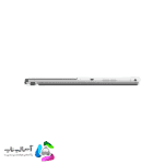 HP Elite X2 G8 خرید HP Elite X2 G8 قیمت HP Elite X2 G8 لپ تاپ HP Elite X2 G8 لپ تاپ اچ پی خرید لپ تاپ اچ پی لپ تاپ لمسی اچ پی لپ تاپ لمسی کارکرده لپ تاپ اچ پی کارکرده