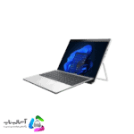 HP Elite X2 G8 خرید HP Elite X2 G8 قیمت HP Elite X2 G8 لپ تاپ HP Elite X2 G8 لپ تاپ اچ پی خرید لپ تاپ اچ پی لپ تاپ لمسی اچ پی لپ تاپ لمسی کارکرده لپ تاپ اچ پی کارکرده