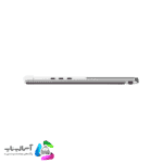 HP Elite X2 G8 خرید HP Elite X2 G8 قیمت HP Elite X2 G8 لپ تاپ HP Elite X2 G8 لپ تاپ اچ پی خرید لپ تاپ اچ پی لپ تاپ لمسی اچ پی لپ تاپ لمسی کارکرده لپ تاپ اچ پی کارکرده