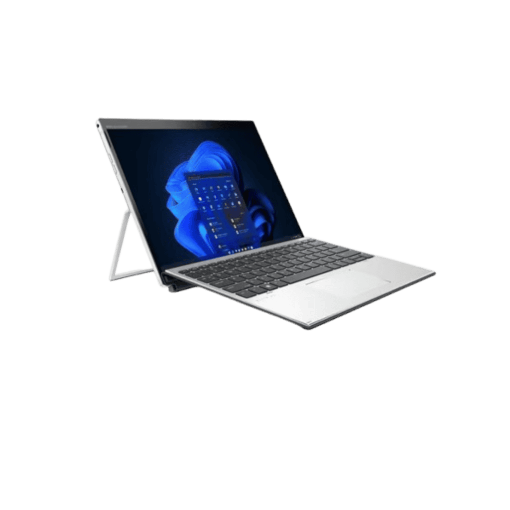 HP Elite X2 G8 خرید HP Elite X2 G8 قیمت HP Elite X2 G8 لپ تاپ HP Elite X2 G8 لپ تاپ اچ پی خرید لپ تاپ اچ پی لپ تاپ لمسی اچ پی لپ تاپ لمسی کارکرده لپ تاپ اچ پی کارکرده