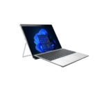 HP Elite X2 G8 خرید HP Elite X2 G8 قیمت HP Elite X2 G8 لپ تاپ HP Elite X2 G8 لپ تاپ اچ پی خرید لپ تاپ اچ پی لپ تاپ لمسی اچ پی لپ تاپ لمسی کارکرده لپ تاپ اچ پی کارکرده
