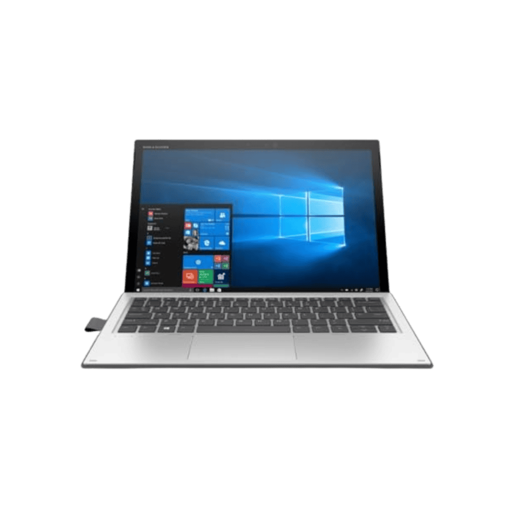 HP Elite X2 G1 خرید HP Elite X2 G1 قیمت HP Elite X2 G1 لپ تاپ HP Elite X2 G1 لپ تاپ اچ پی لپ تاپ کارکرده لپ تاپ خرید لپ تاپ کارکرده خرید لپ تاپ اچ پی
