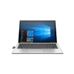 HP Elite X2 G1 خرید HP Elite X2 G1 قیمت HP Elite X2 G1 لپ تاپ HP Elite X2 G1 لپ تاپ اچ پی لپ تاپ کارکرده لپ تاپ خرید لپ تاپ کارکرده خرید لپ تاپ اچ پی