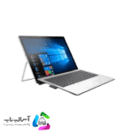 HP Elite X2 G1 خرید HP Elite X2 G1 قیمت HP Elite X2 G1 لپ تاپ HP Elite X2 G1 لپ تاپ اچ پی لپ تاپ کارکرده لپ تاپ خرید لپ تاپ کارکرده خرید لپ تاپ اچ پی