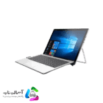 HP Elite X2 G1 خرید HP Elite X2 G1 قیمت HP Elite X2 G1 لپ تاپ HP Elite X2 G1 لپ تاپ اچ پی لپ تاپ کارکرده لپ تاپ خرید لپ تاپ کارکرده خرید لپ تاپ اچ پی