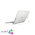 HP Elite X2 G1 خرید HP Elite X2 G1 قیمت HP Elite X2 G1 لپ تاپ HP Elite X2 G1 لپ تاپ اچ پی لپ تاپ کارکرده لپ تاپ خرید لپ تاپ کارکرده خرید لپ تاپ اچ پی
