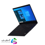 Lenovo ThinkPad X1 Carbon خرید Lenovo ThinkPad X1 Carbon قیمتLenovo ThinkPad X1 Carbon لپ تا پLenovo ThinkPad X1 Carbon لپ تاپ لنوو خرید لپ تاپ لپ تاپ کارکرده لپ تاپ کارکرده لنوو