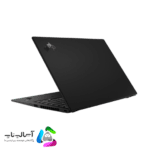 Lenovo ThinkPad X1 Carbon خرید Lenovo ThinkPad X1 Carbon قیمتLenovo ThinkPad X1 Carbon لپ تا پLenovo ThinkPad X1 Carbon لپ تاپ لنوو خرید لپ تاپ لپ تاپ کارکرده لپ تاپ کارکرده لنوو