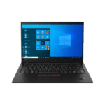 Lenovo ThinkPad X1 Carbon خرید Lenovo ThinkPad X1 Carbon قیمتLenovo ThinkPad X1 Carbon لپ تا پLenovo ThinkPad X1 Carbon لپ تاپ لنوو خرید لپ تاپ لپ تاپ کارکرده لپ تاپ کارکرده لنوو