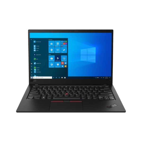 Lenovo ThinkPad X1 Carbon خرید Lenovo ThinkPad X1 Carbon قیمتLenovo ThinkPad X1 Carbon لپ تا پLenovo ThinkPad X1 Carbon لپ تاپ لنوو خرید لپ تاپ لپ تاپ کارکرده لپ تاپ کارکرده لنوو