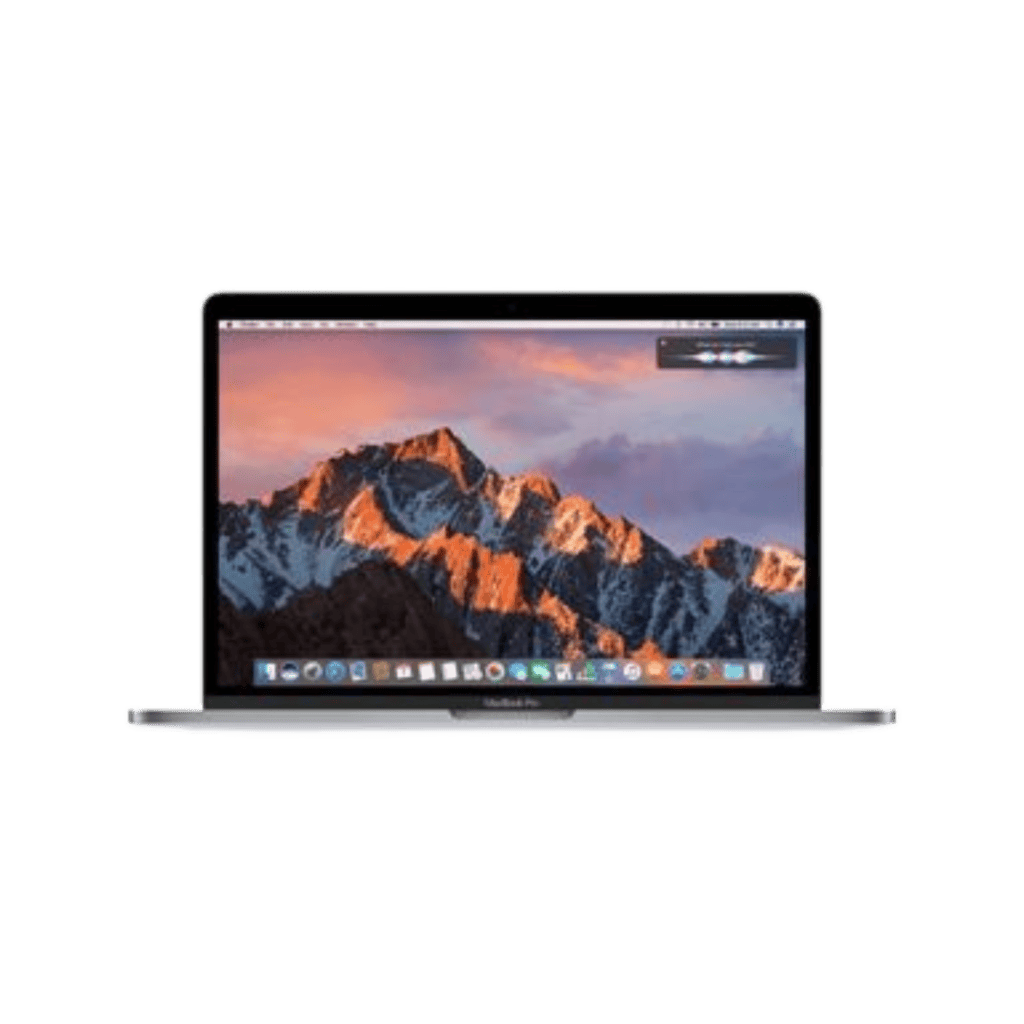 Apple Macbook Pro 2017 A1708 خرید Apple Macbook Pro 2017 A1708 قیمت Apple Macbook Pro 2017 A1708 لپ تاپ Apple Macbook Pro 2017 A1708 لپ تاپ اپل لپ تاپ کارکرده مک بوک پرو مک بوک کارکرده خرید مک بوک پرو خرید مک بوک پرو کارکرده