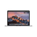 Apple Macbook Pro 2017 A1708 خرید Apple Macbook Pro 2017 A1708 قیمت Apple Macbook Pro 2017 A1708 لپ تاپ Apple Macbook Pro 2017 A1708 لپ تاپ اپل لپ تاپ کارکرده مک بوک پرو مک بوک کارکرده خرید مک بوک پرو خرید مک بوک پرو کارکرده