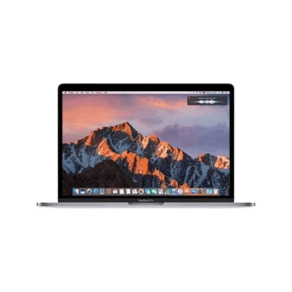 Apple Macbook Pro 2017 A1708 خرید Apple Macbook Pro 2017 A1708 قیمت Apple Macbook Pro 2017 A1708 لپ تاپ Apple Macbook Pro 2017 A1708 لپ تاپ اپل لپ تاپ کارکرده مک بوک پرو مک بوک کارکرده خرید مک بوک پرو خرید مک بوک پرو کارکرده