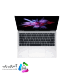 Apple Macbook Pro 2017 A1708 خرید Apple Macbook Pro 2017 A1708 قیمت Apple Macbook Pro 2017 A1708 لپ تاپ Apple Macbook Pro 2017 A1708 لپ تاپ اپل لپ تاپ کارکرده مک بوک پرو مک بوک کارکرده خرید مک بوک پرو خرید مک بوک پرو کارکرده