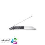 Apple Macbook Pro 2017 A1708 خرید Apple Macbook Pro 2017 A1708 قیمت Apple Macbook Pro 2017 A1708 لپ تاپ Apple Macbook Pro 2017 A1708 لپ تاپ اپل لپ تاپ کارکرده مک بوک پرو مک بوک کارکرده خرید مک بوک پرو خرید مک بوک پرو کارکرده