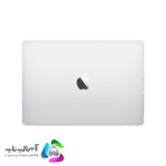Apple Macbook Pro 2017 A1708 خرید Apple Macbook Pro 2017 A1708 قیمت Apple Macbook Pro 2017 A1708 لپ تاپ Apple Macbook Pro 2017 A1708 لپ تاپ اپل لپ تاپ کارکرده مک بوک پرو مک بوک کارکرده خرید مک بوک پرو خرید مک بوک پرو کارکرده