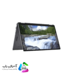 Dell Latitude 7410 2 in 1 خریدDell Latitude 7410 2 in 1 قیمتDell Latitude 7410 2 in 1 لپ تاپ Dell Latitude 7410 2 in 1 لپ تاپ دل لپ تاپ کارکرده لپ تاپ لمسی لپ تاپ لمسی دل لپ تاپ مهندسی خرید لپ تاپ