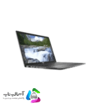 Dell Latitude 7410 2 in 1 خریدDell Latitude 7410 2 in 1 قیمتDell Latitude 7410 2 in 1 لپ تاپ Dell Latitude 7410 2 in 1 لپ تاپ دل لپ تاپ کارکرده لپ تاپ لمسی لپ تاپ لمسی دل لپ تاپ مهندسی خرید لپ تاپ