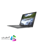 Dell Latitude 7410 2 in 1 خریدDell Latitude 7410 2 in 1 قیمتDell Latitude 7410 2 in 1 لپ تاپ Dell Latitude 7410 2 in 1 لپ تاپ دل لپ تاپ کارکرده لپ تاپ لمسی لپ تاپ لمسی دل لپ تاپ مهندسی خرید لپ تاپ
