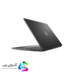 Dell Latitude 7410 2 in 1 خریدDell Latitude 7410 2 in 1 قیمتDell Latitude 7410 2 in 1 لپ تاپ Dell Latitude 7410 2 in 1 لپ تاپ دل لپ تاپ کارکرده لپ تاپ لمسی لپ تاپ لمسی دل لپ تاپ مهندسی خرید لپ تاپ