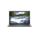 Dell Latitude 7410 2 in 1 خریدDell Latitude 7410 2 in 1 قیمتDell Latitude 7410 2 in 1 لپ تاپ Dell Latitude 7410 2 in 1 لپ تاپ دل لپ تاپ کارکرده لپ تاپ لمسی لپ تاپ لمسی دل لپ تاپ مهندسی خرید لپ تاپ