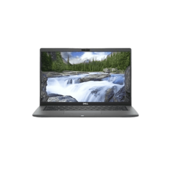 Dell Latitude 7410 2 in 1 خریدDell Latitude 7410 2 in 1 قیمتDell Latitude 7410 2 in 1 لپ تاپ Dell Latitude 7410 2 in 1 لپ تاپ دل لپ تاپ کارکرده لپ تاپ لمسی لپ تاپ لمسی دل لپ تاپ مهندسی خرید لپ تاپ