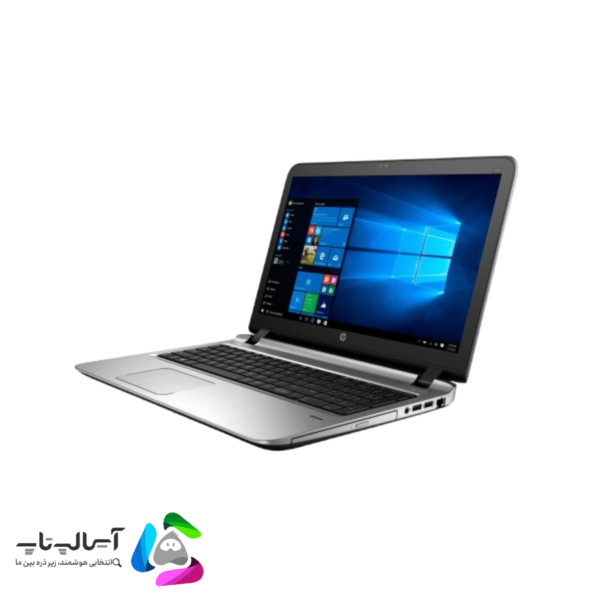 HP Probook 450 G3 خرید HP Probook 450 G3 لپ تاپ HP Probook 450 G3 قیمت HP Probook 450 G3 لپ تاپ اچ پی خرید لپ تاپ اچ پی لپ تاپ اچ پی کارکرده خرید لپ تاپ کارکرده خرید لپ تاپ اچ پی کارکرده