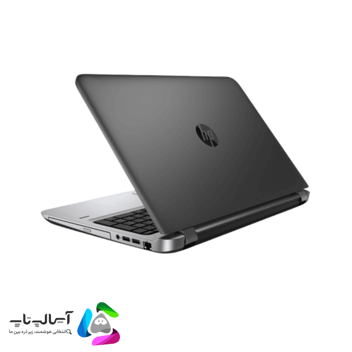 HP Probook 450 G3 خرید HP Probook 450 G3 لپ تاپ HP Probook 450 G3 قیمت HP Probook 450 G3 لپ تاپ اچ پی خرید لپ تاپ اچ پی لپ تاپ اچ پی کارکرده خرید لپ تاپ کارکرده خرید لپ تاپ اچ پی کارکرده