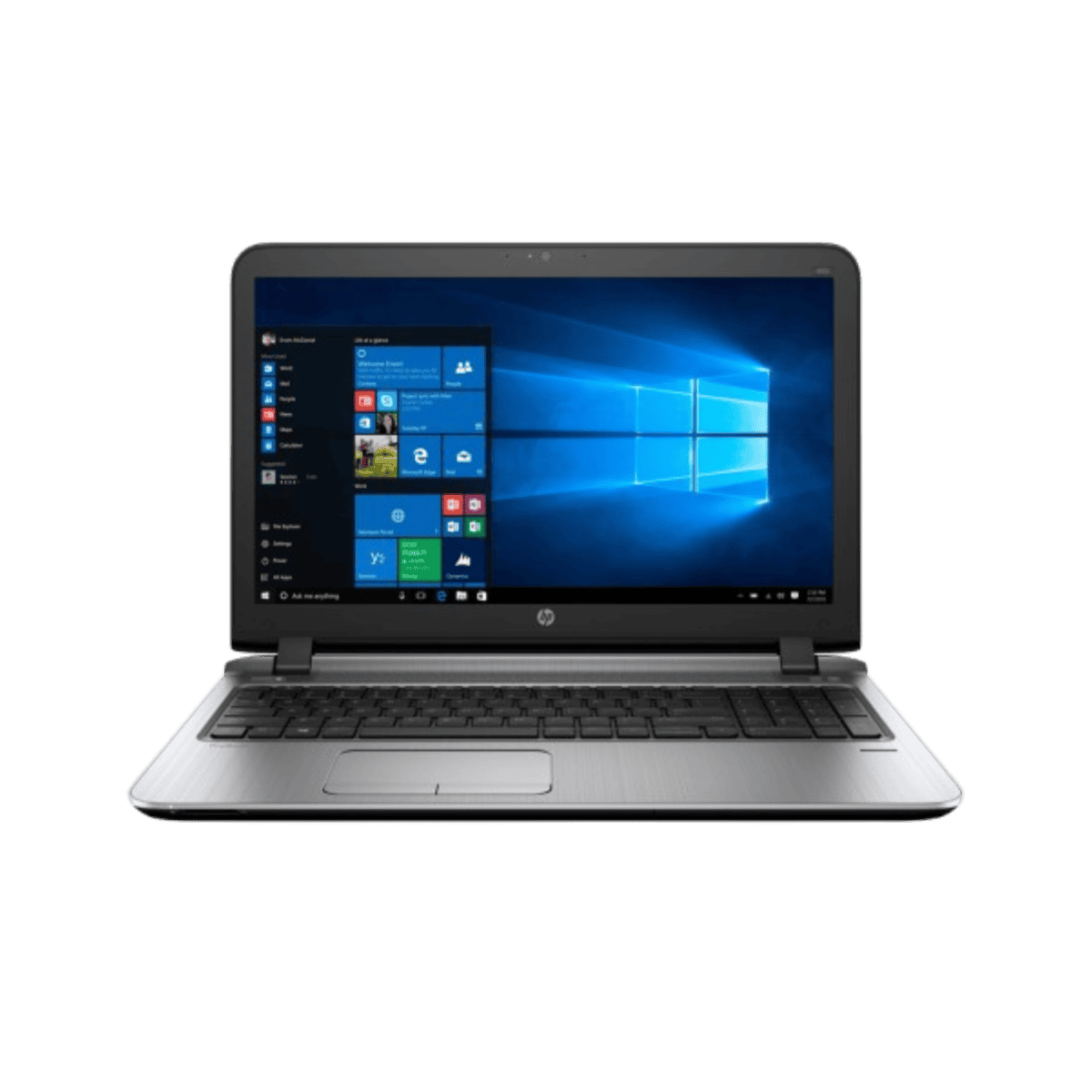 HP Probook 450 G3 خرید HP Probook 450 G3 لپ تاپ HP Probook 450 G3 قیمت HP Probook 450 G3 لپ تاپ اچ پی خرید لپ تاپ اچ پی لپ تاپ اچ پی کارکرده خرید لپ تاپ کارکرده خرید لپ تاپ اچ پی کارکرده