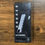 هاب SCHIEBEL خرید هاب SCHIEBEL قیمت هاب SCHIEBEL خرید هاب هاب USB USB HUB خرید USB HUB