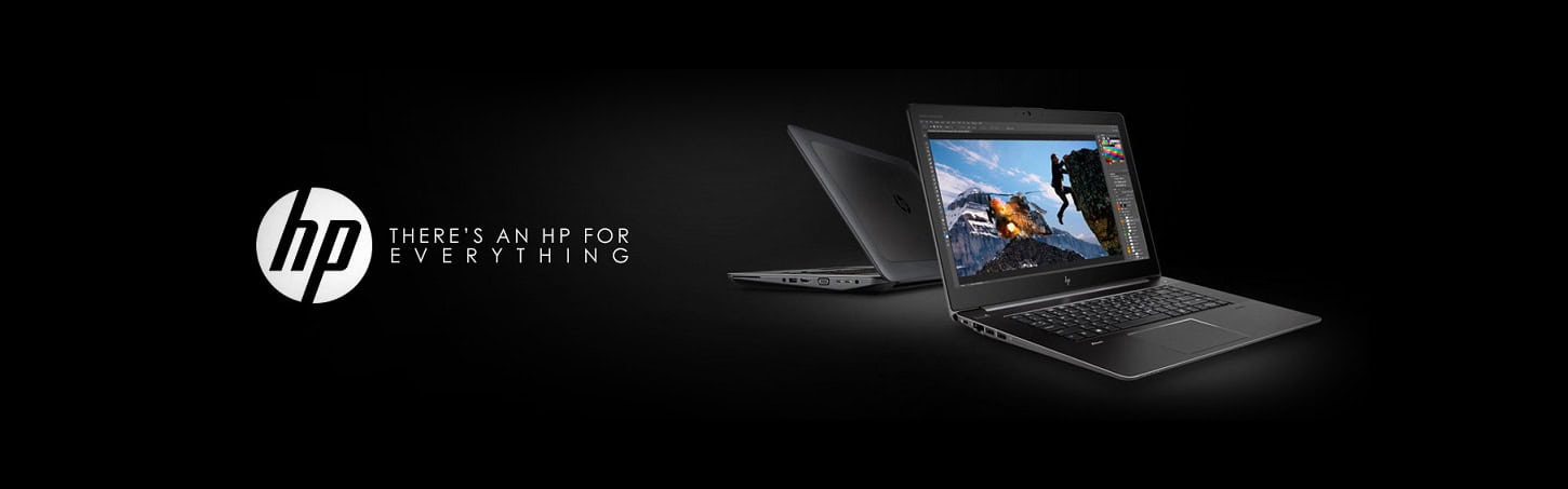 HP Elitebook Folio 1040 G3 خرید HP Elitebook Folio 1040 G3 قیمت HP Elitebook Folio 1040 G3 لپ تاپ HP Elitebook Folio 1040 G3 خرید لپ تاپ لپ تاپ اچ پی لپ تاپ کاکرده اچ پی قیمت لپ تاپ اچ پی