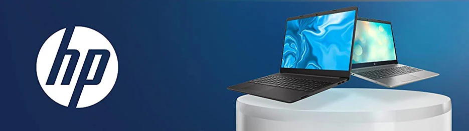 HP Elitebook Folio 1040 G3 خرید HP Elitebook Folio 1040 G3 قیمت HP Elitebook Folio 1040 G3 لپ تاپ HP Elitebook Folio 1040 G3 خرید لپ تاپ لپ تاپ اچ پی لپ تاپ کاکرده اچ پی قیمت لپ تاپ اچ پی