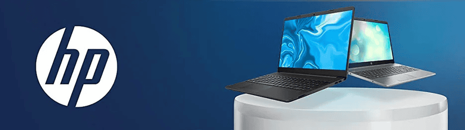 HP Probook 635 Aero G7 خرید HP Probook 635 Aero G7 لپ تاپ HP Probook 635 Aero G7 قیمت HP Probook 635 Aero G7 خرید لپ تاپ اچ پی لپ تاپ اچ پی لپ تاپ کارکرده لپ تاپ کارکرده اچ پی