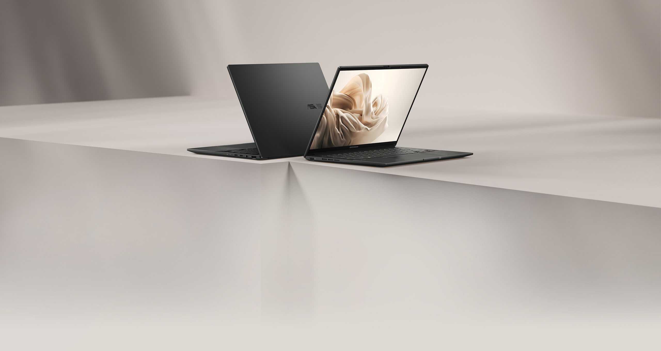 Asus Q415MA خرید Asus Q415MA قیمت Asus Q415MA لپ تاپ Asus Q415MA لپ تاپ ایسوس لپ تاپ آکبند لپ تاپ آکبند ایسوس لپ تاپ لمسی لپ تاپ لمسی ایسوس لپ تاپ مهندسی لپ تاپ مهندسی ایسوس خرید لپ تاپ ایسوس