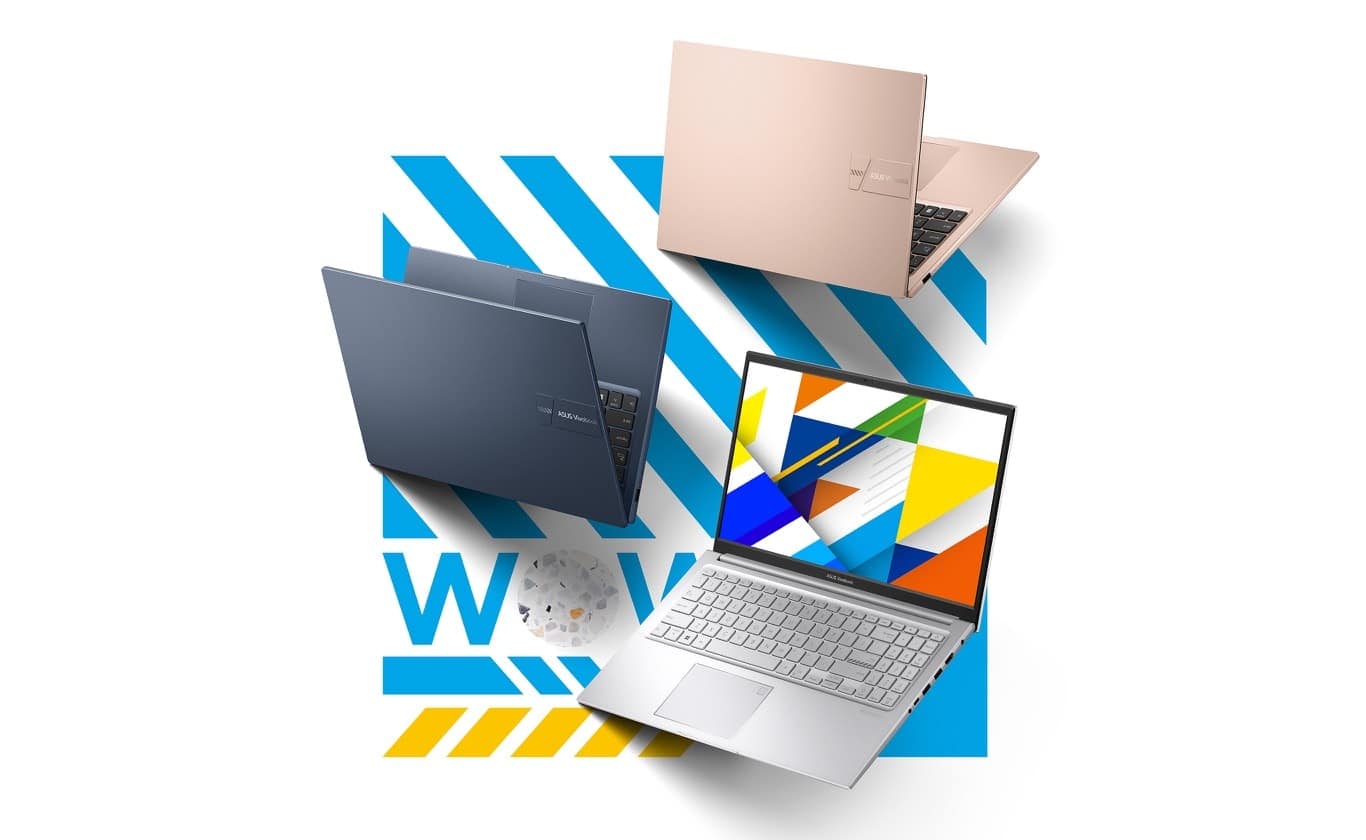 Asus A1504VA خرید Asus A1504VA لپ تاپ Asus A1504VA خرید لپ تاپ لپ تاپ ایسوس لپ تاپ آکبند خرید لپ تاپ اکبند ایسوس لپ تاپ آکبند ایسوس لپ تاپ مهندسی لپ تاپ آکبند ایسوس