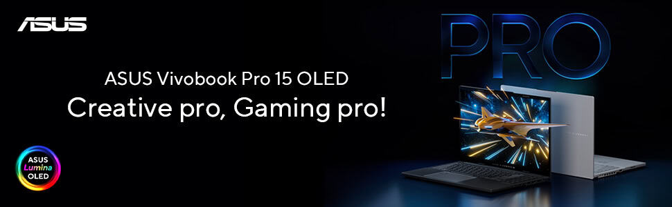 Asus Vivobook Pro 15 خرید Asus Vivobook Pro 15 قیمت Asus Vivobook Pro 15 لپ تاپ ایسوس لپ تاپ کارکرده لپ تاپ کارکرده ایسوس خرید لپ تاپ کارکرده خرید لپ تاپ ایسوس لپ تاپ گیمینگ لپ تاپ گیمینگ ایسوس