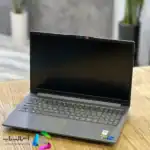 لپ تاپ لنوو لوک مدل Lenovo LOQ Essential G9 - تصویر 5
