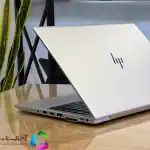 لپ تاپ کارکرده اچ پی مدل HP EliteBook 745 G6 R5 - تصویر 6